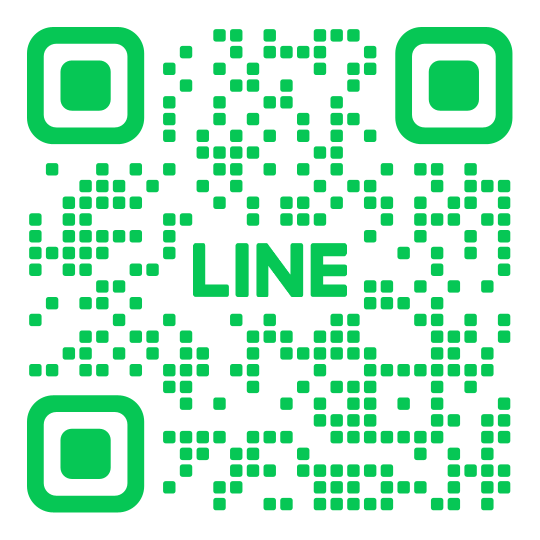 LINE